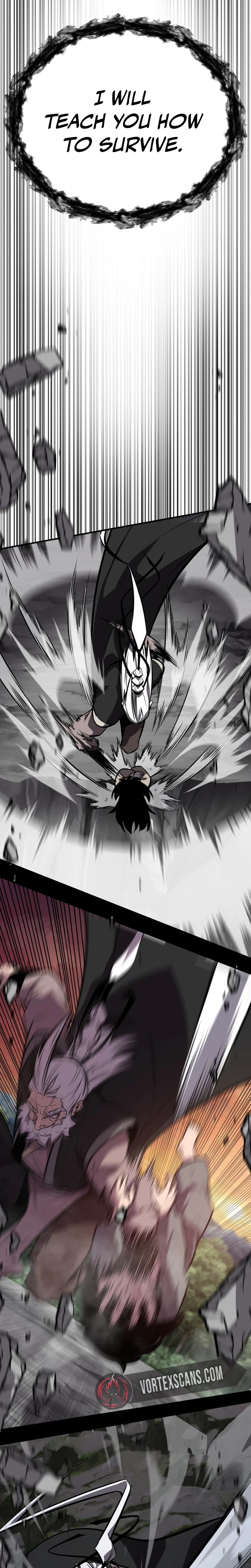 The Dragon of Kunlun Chapter 1 Page 59