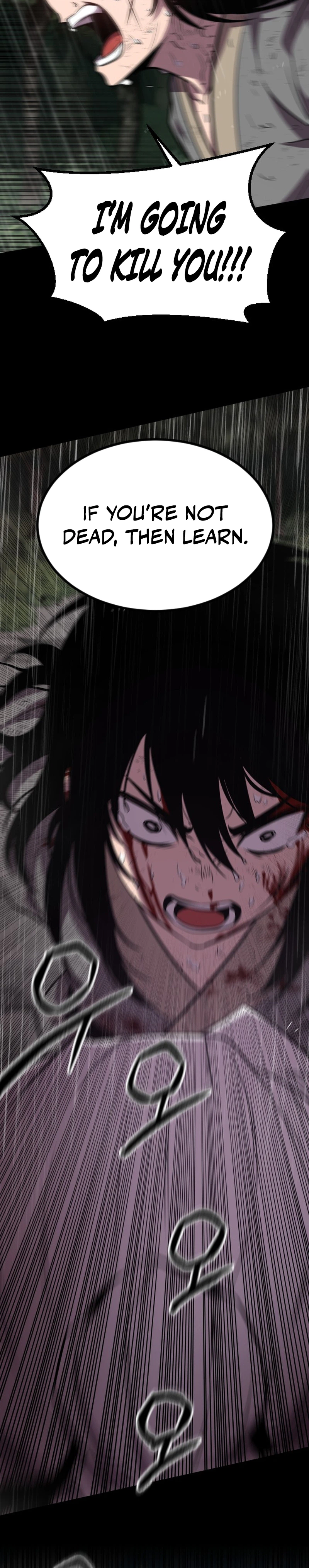 The Dragon of Kunlun Chapter 1 Page 61