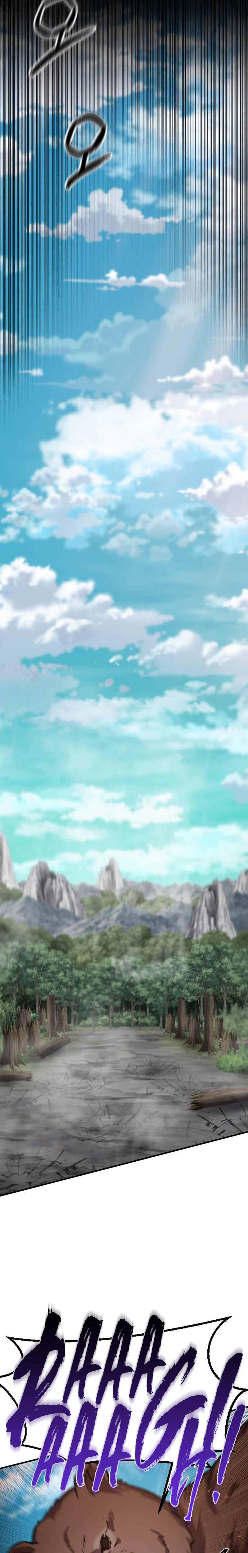 The Dragon of Kunlun Chapter 1 Page 62
