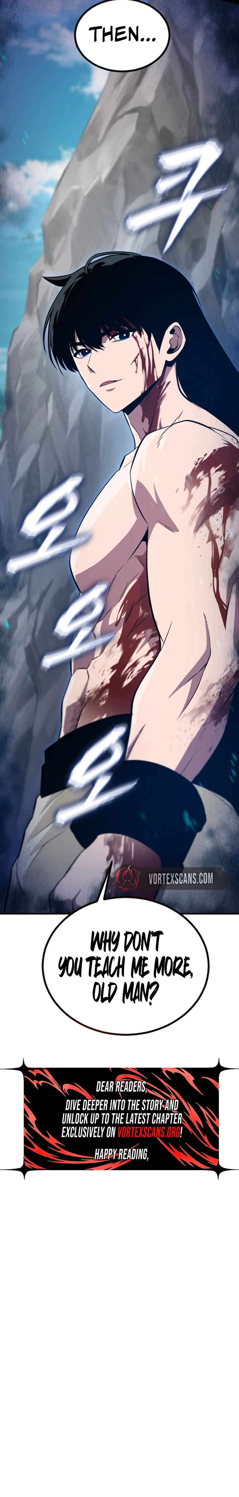 The Dragon of Kunlun Chapter 1 Page 66