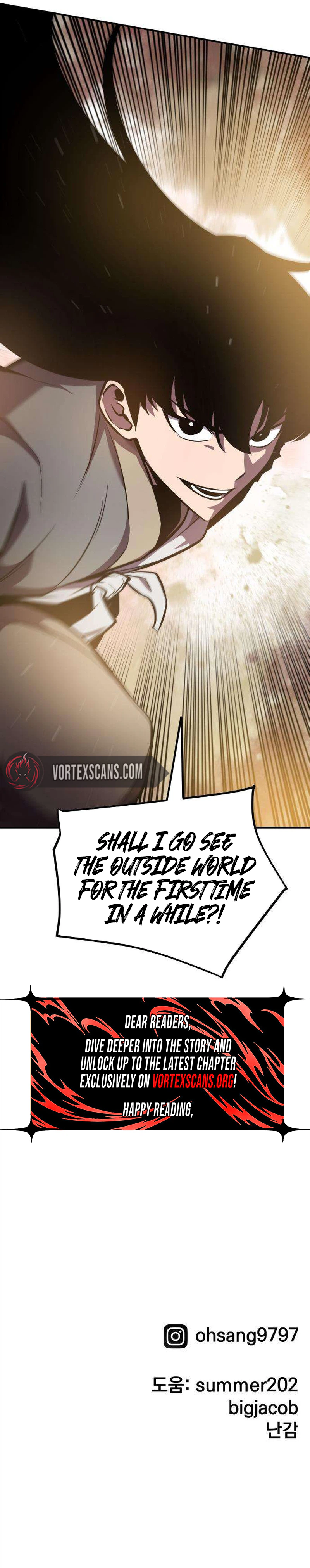 The Dragon of Kunlun Chapter 2 Page 38