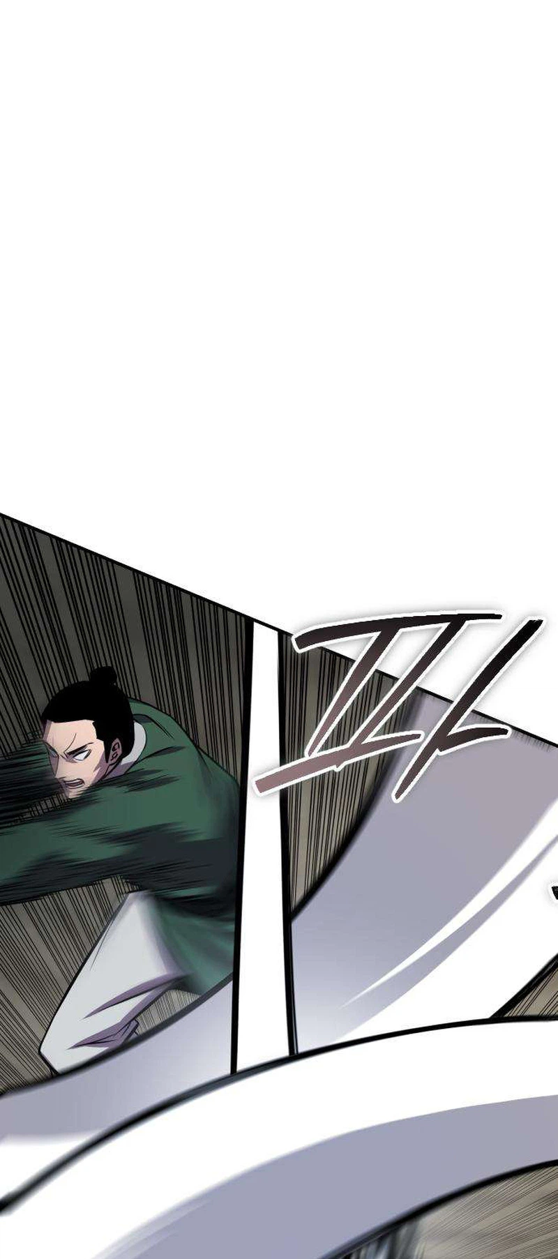 The Dragon of Kunlun Chapter 13 Page 6