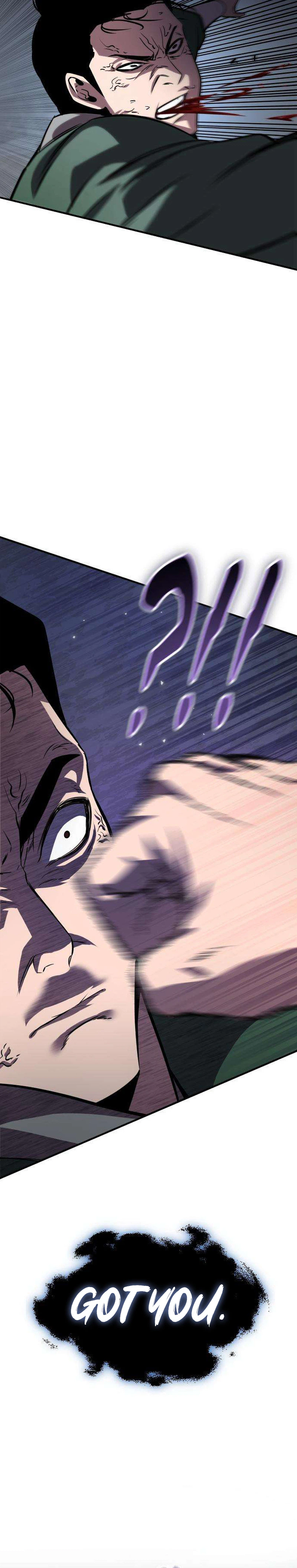 The Dragon of Kunlun Chapter 13 Page 12