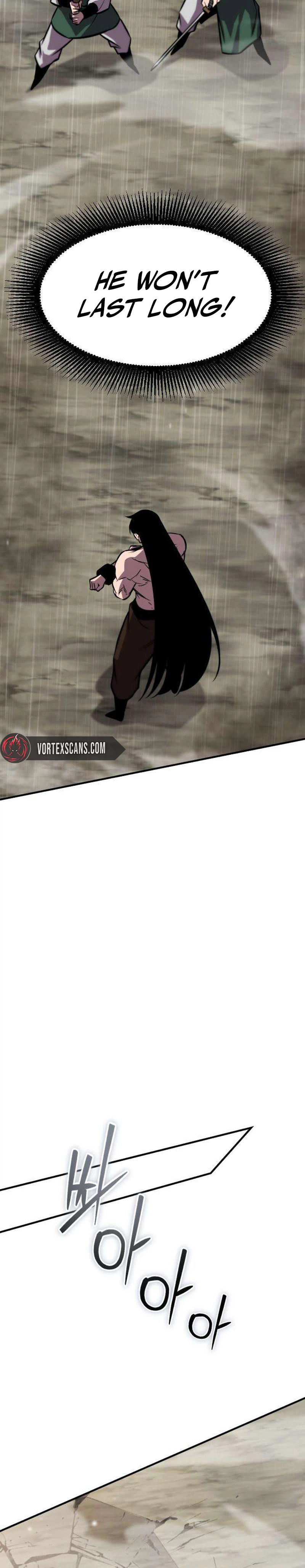 The Dragon of Kunlun Chapter 13 Page 18