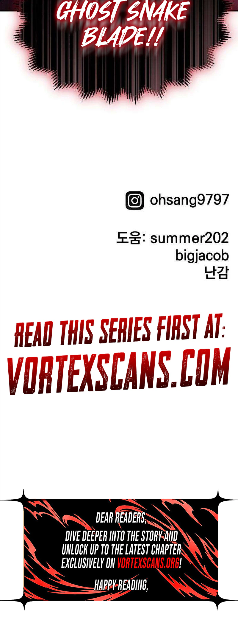 The Dragon of Kunlun Chapter 13 Page 45