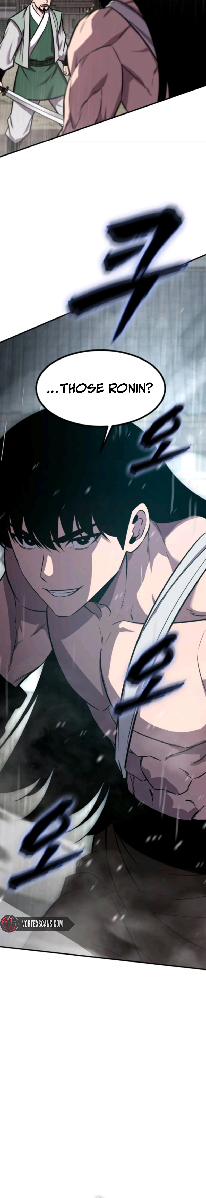 The Dragon of Kunlun Chapter 12 Page 33