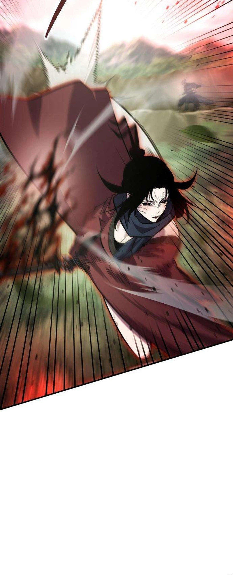 The Dragon of Kunlun Chapter 16 Page 9