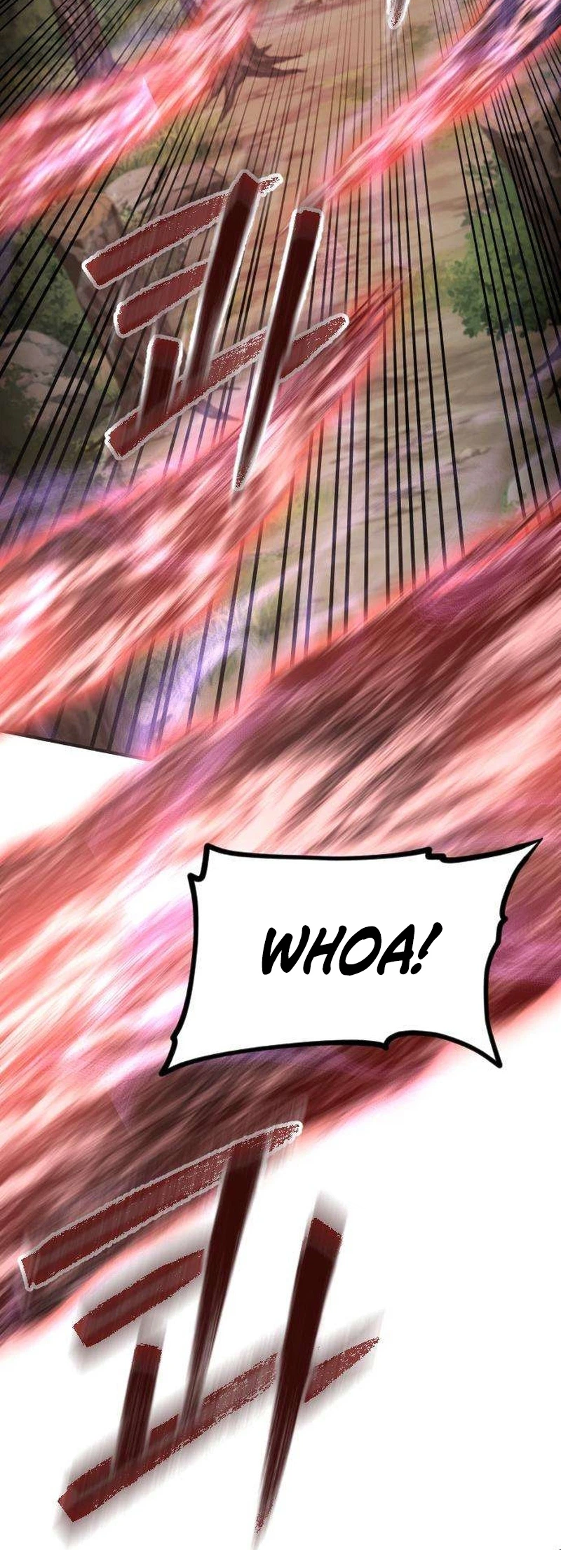 The Dragon of Kunlun Chapter 16 Page 12
