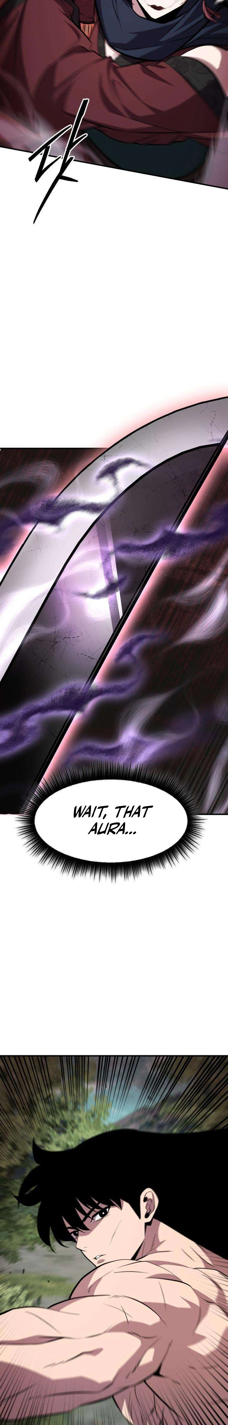 The Dragon of Kunlun Chapter 16 Page 14