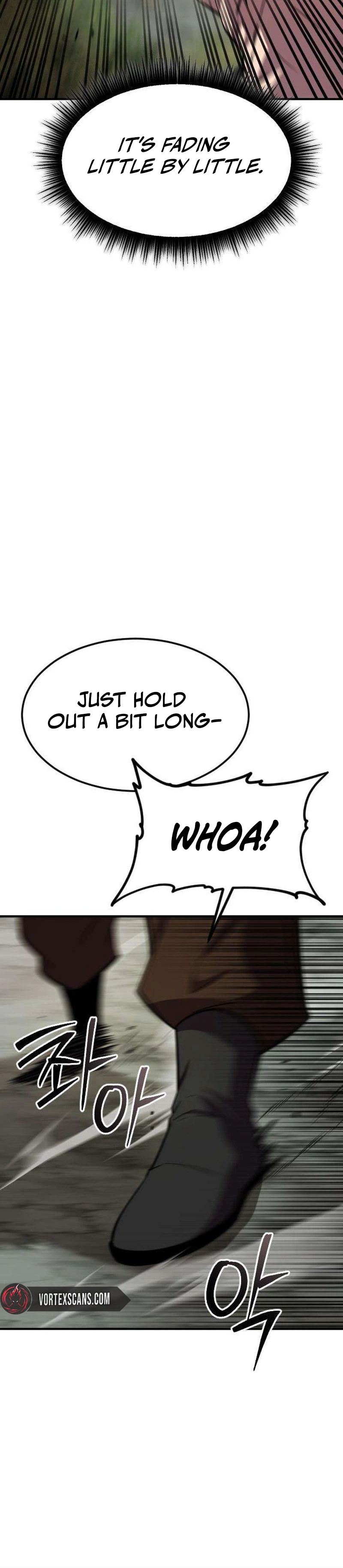 The Dragon of Kunlun Chapter 16 Page 15