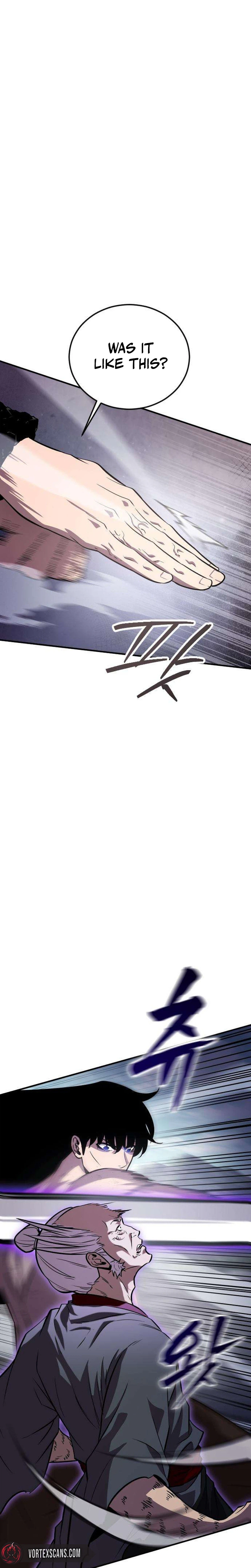 The Dragon of Kunlun Chapter 16 Page 28