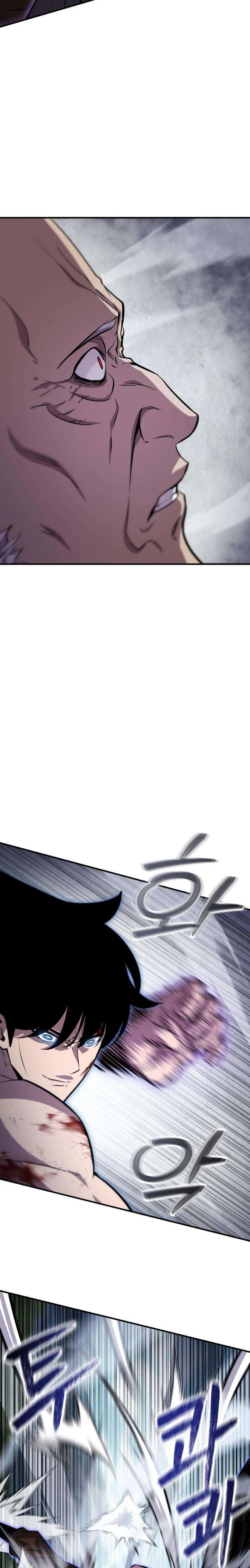 The Dragon of Kunlun Chapter 16 Page 29