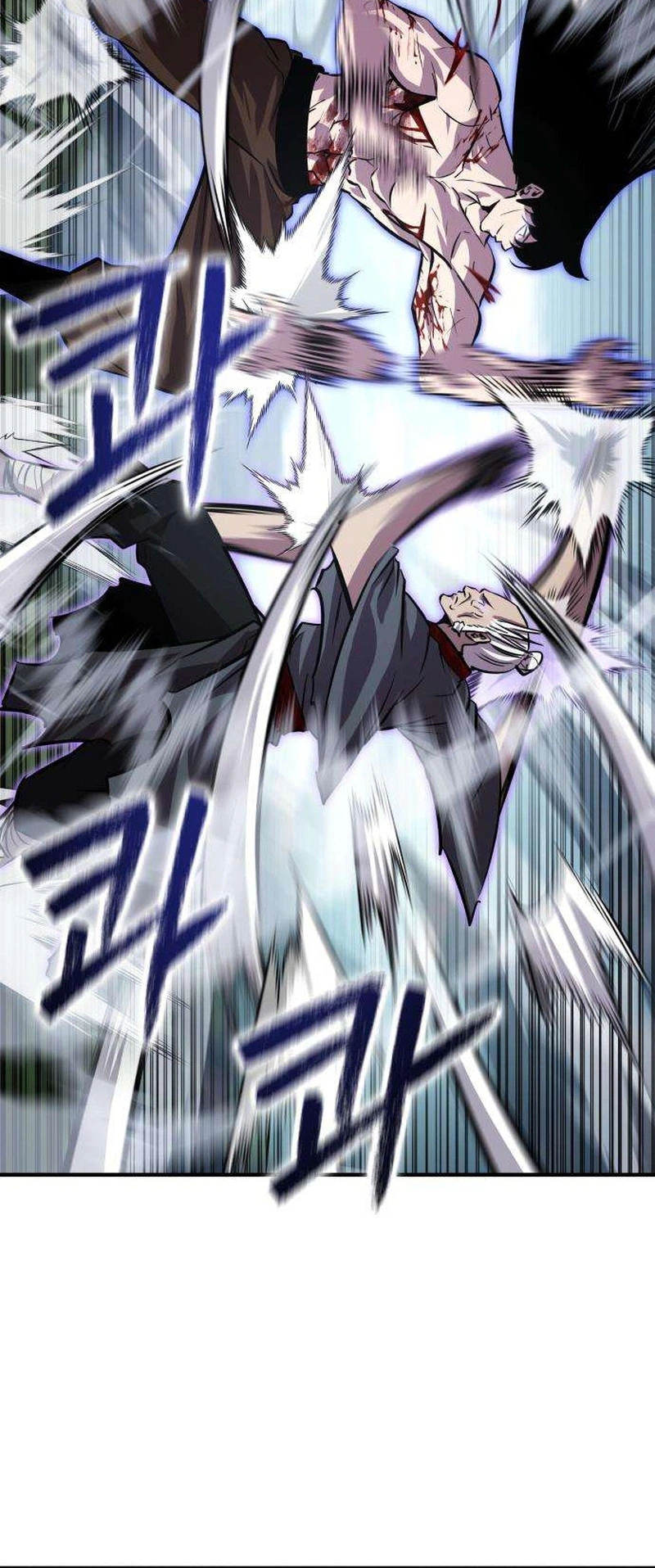 The Dragon of Kunlun Chapter 16 Page 30