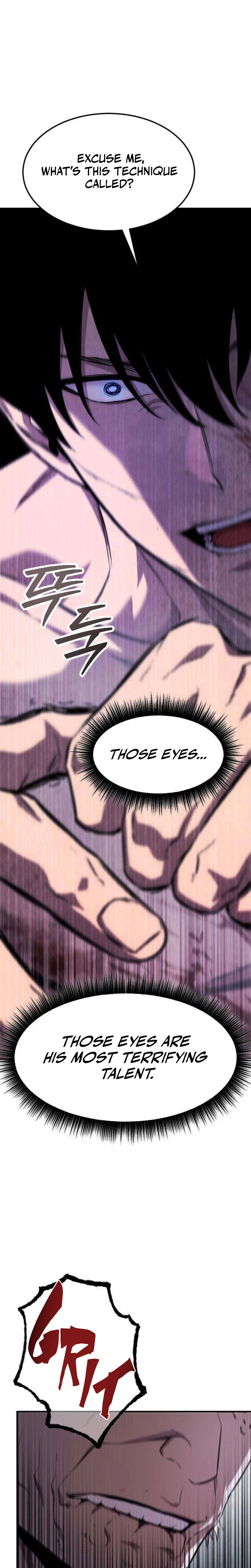 The Dragon of Kunlun Chapter 16 Page 34