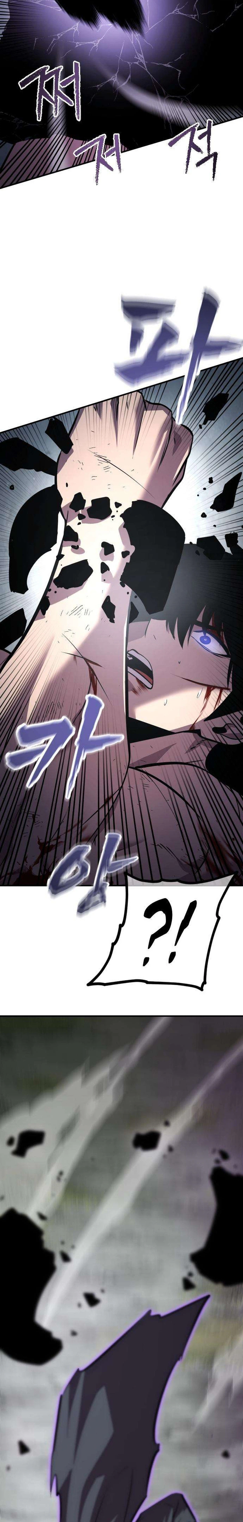 The Dragon of Kunlun Chapter 16 Page 38