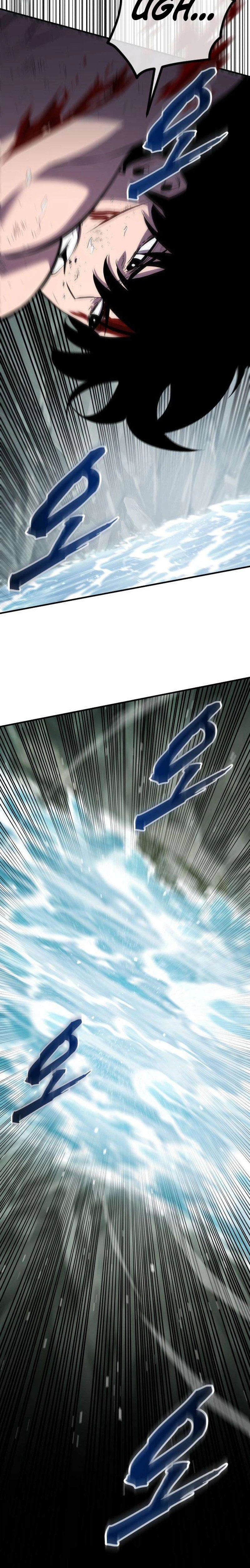 The Dragon of Kunlun Chapter 16 Page 44