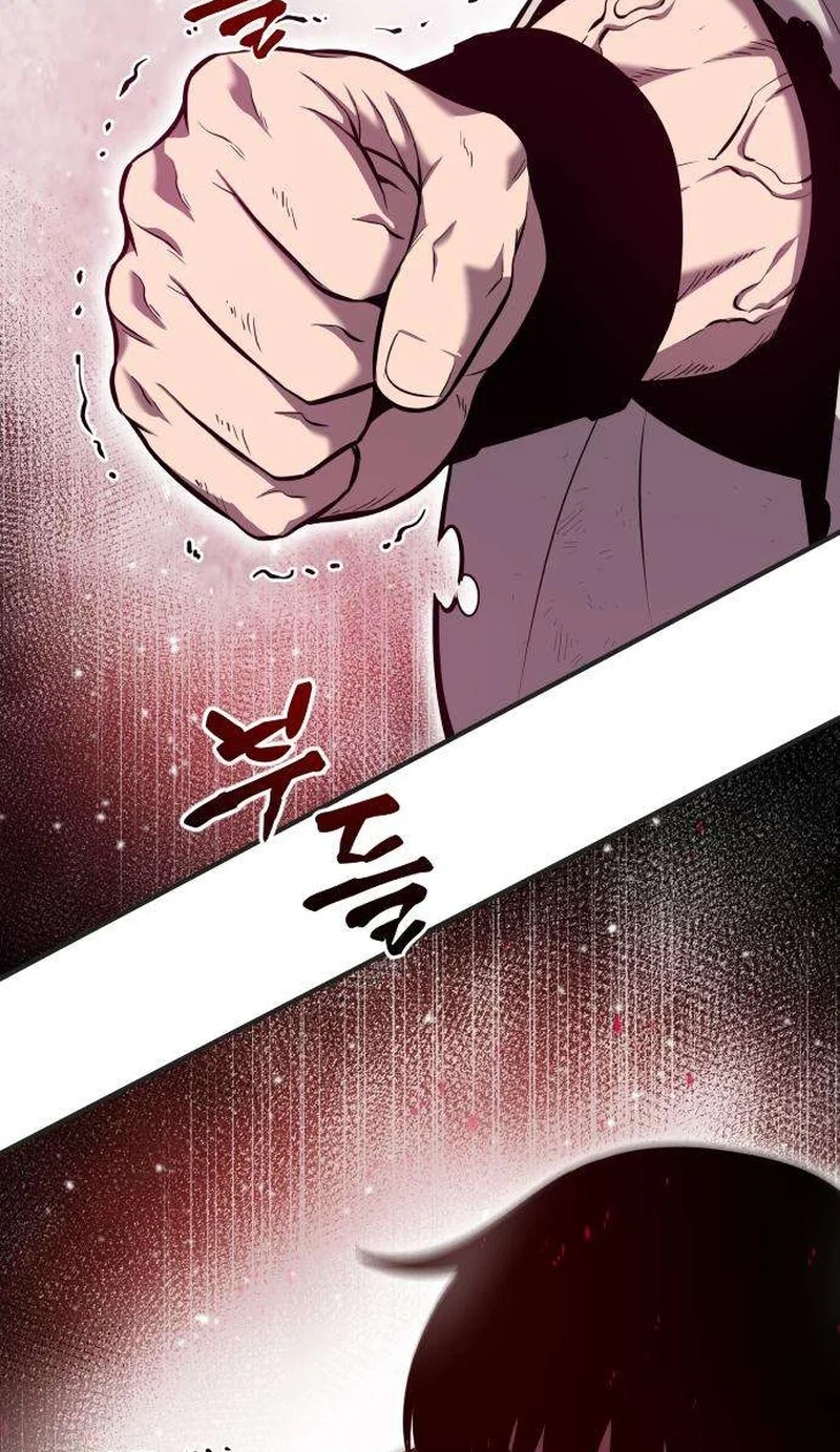 The Dragon of Kunlun Chapter 4 Page 8