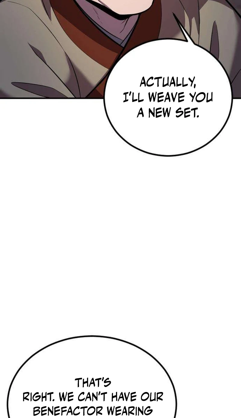 The Dragon of Kunlun Chapter 4 Page 30