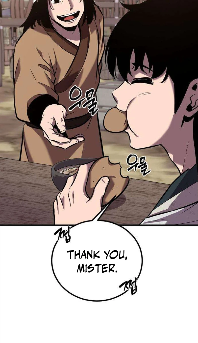 The Dragon of Kunlun Chapter 4 Page 37