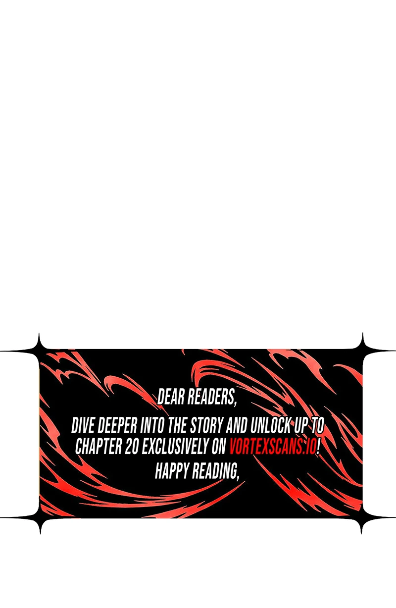 The Dragon of Kunlun Chapter 4 Page 46
