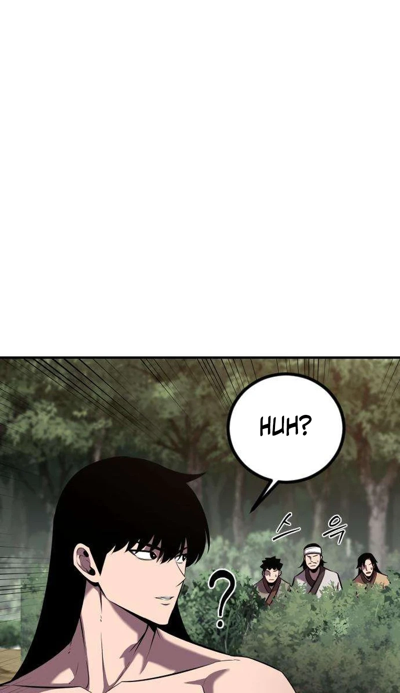 The Dragon of Kunlun Chapter 6 Page 8