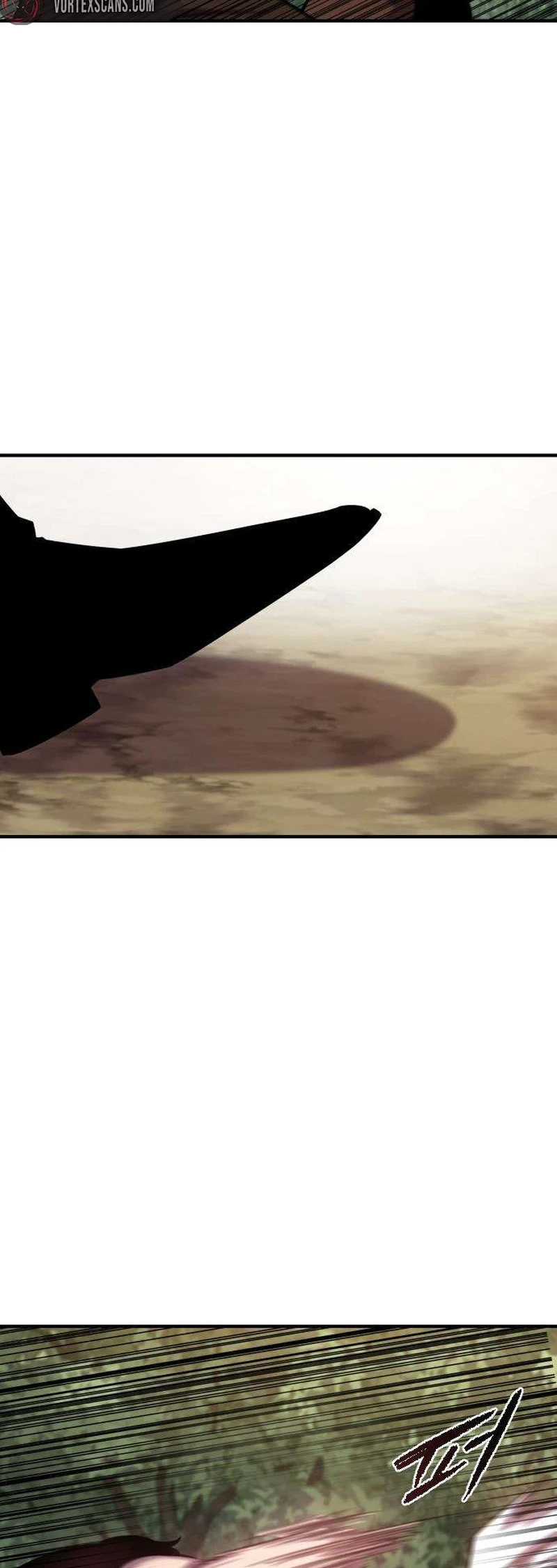 The Dragon of Kunlun Chapter 6 Page 11
