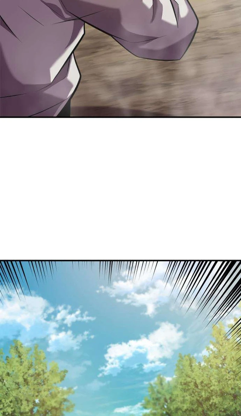 The Dragon of Kunlun Chapter 6 Page 15