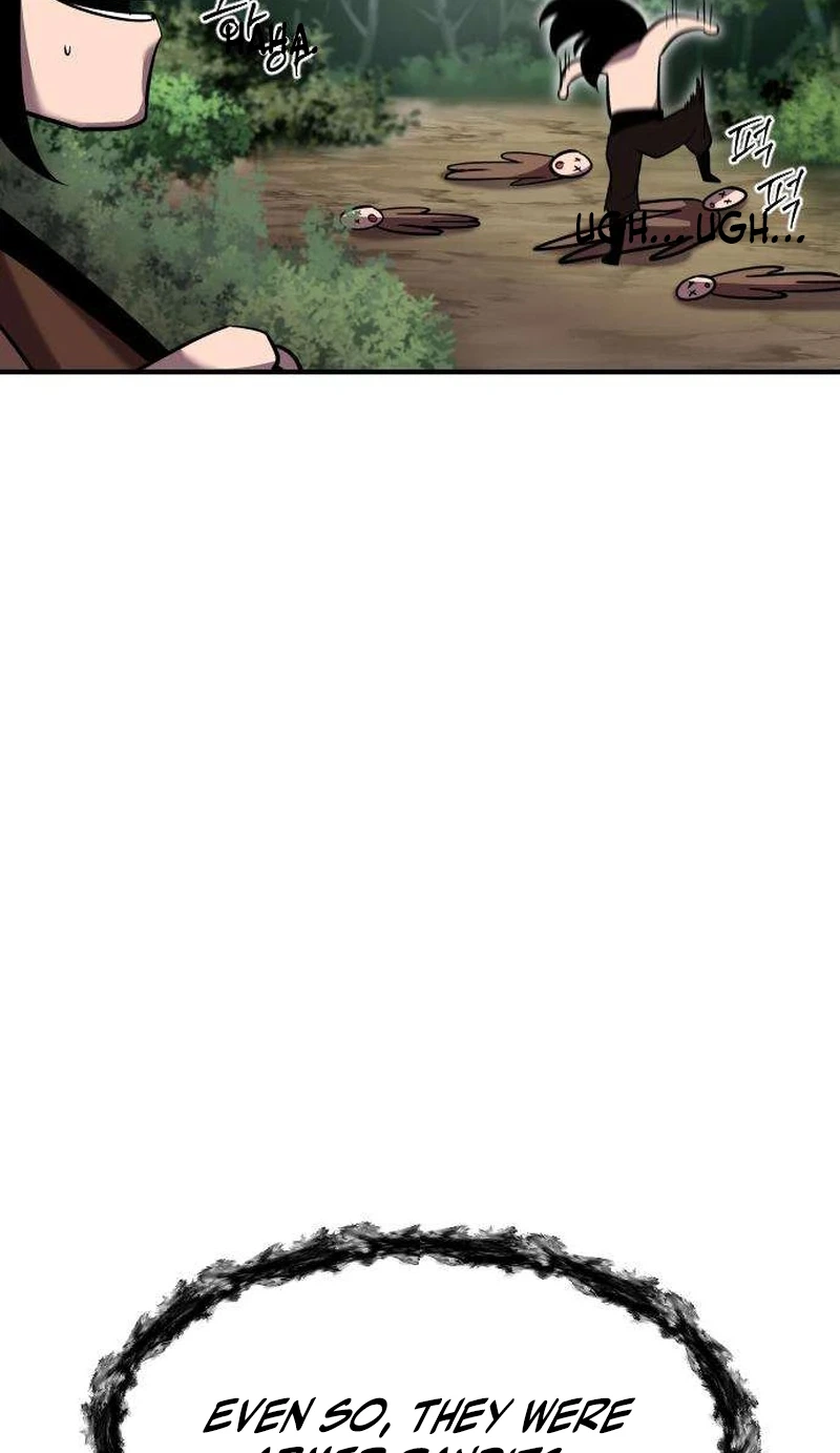 The Dragon of Kunlun Chapter 6 Page 19