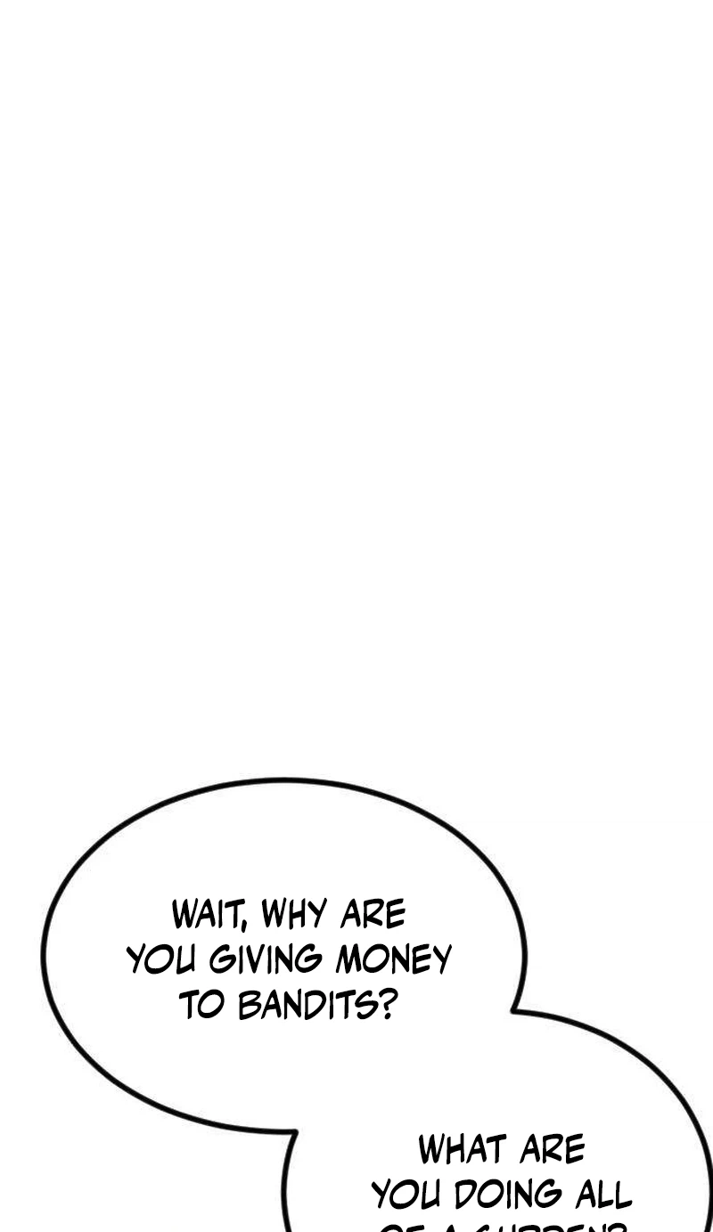 The Dragon of Kunlun Chapter 6 Page 26