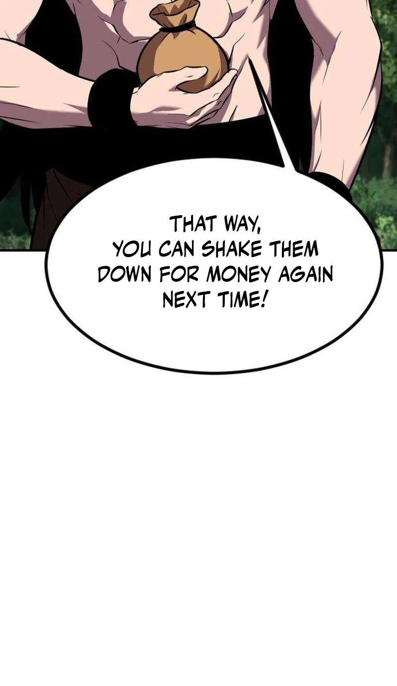 The Dragon of Kunlun Chapter 6 Page 30