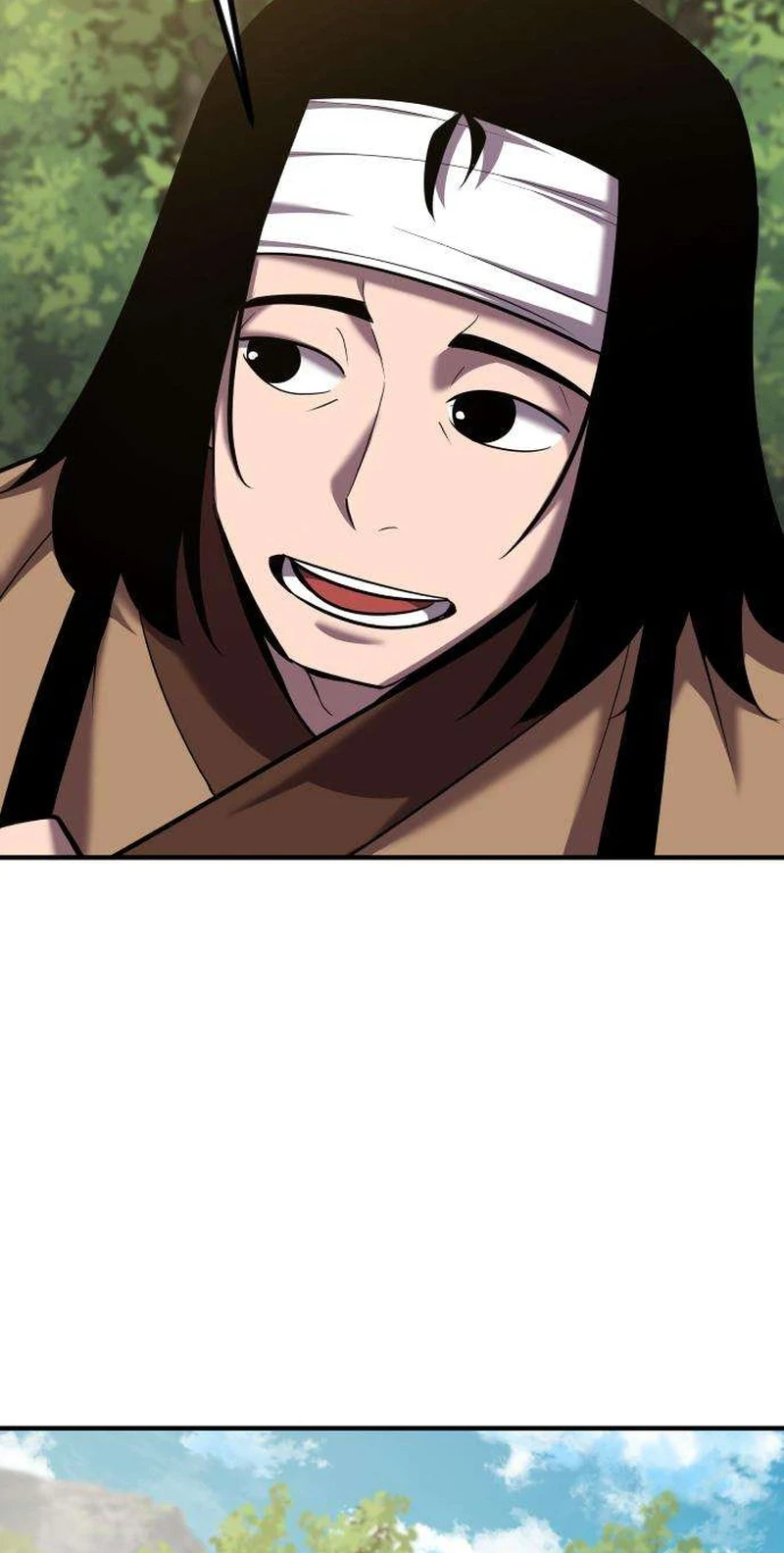 The Dragon of Kunlun Chapter 6 Page 33