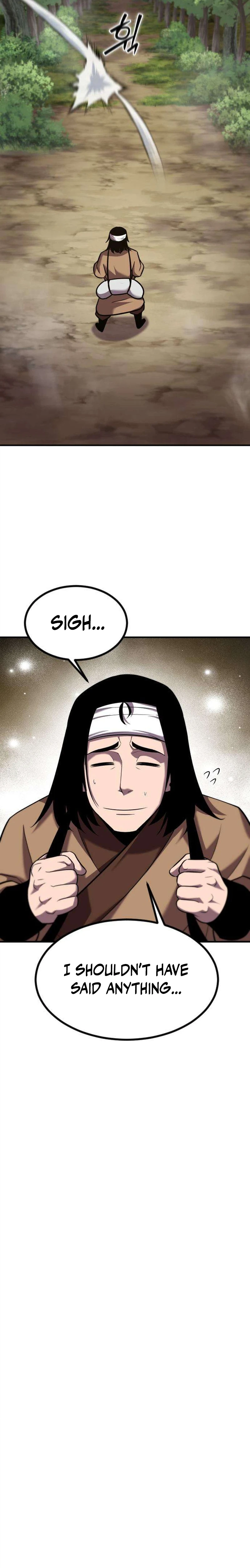 The Dragon of Kunlun Chapter 6 Page 35