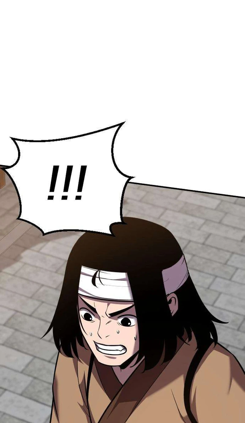 The Dragon of Kunlun Chapter 6 Page 41