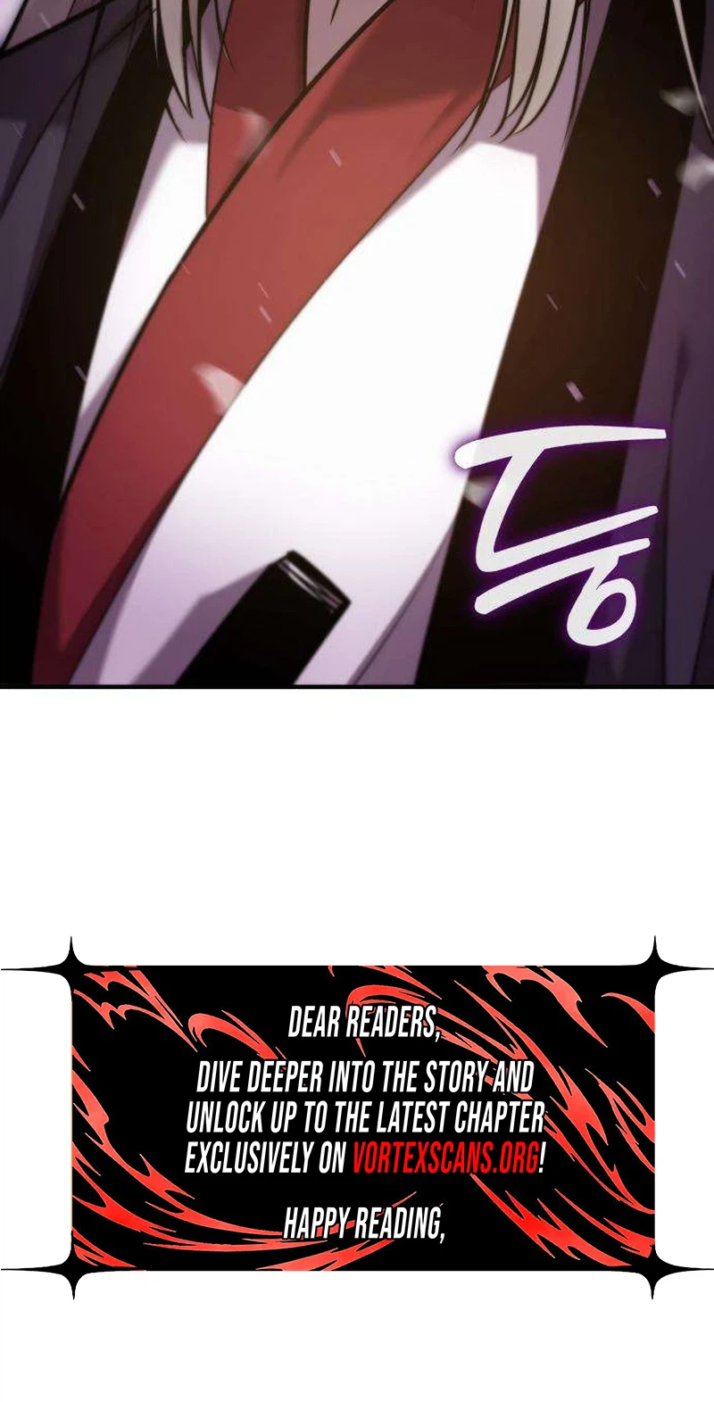The Dragon of Kunlun Chapter 6 Page 44