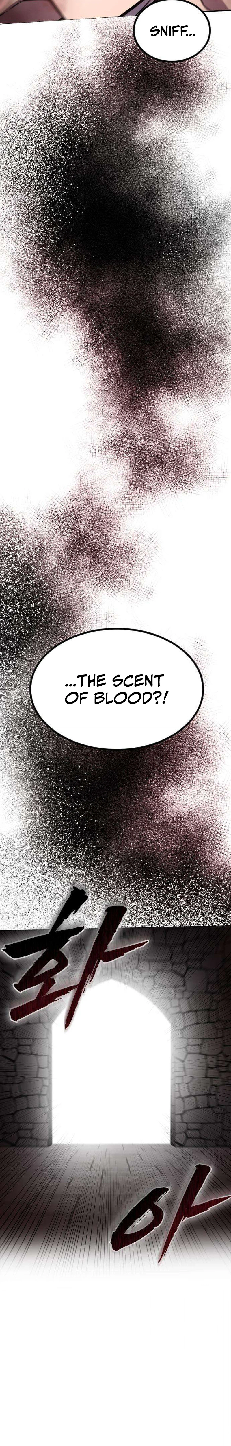 The Dragon of Kunlun Chapter 8 Page 17