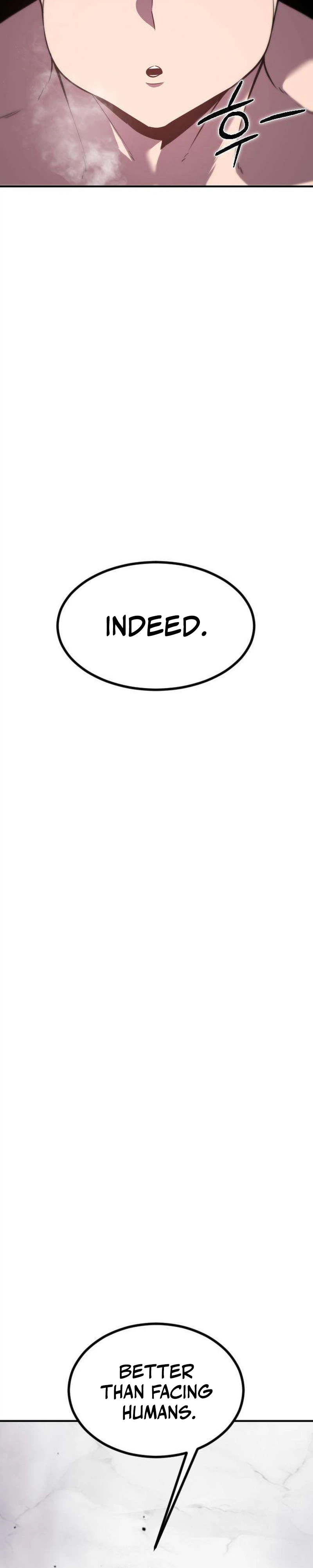 The Dragon of Kunlun Chapter 8 Page 24