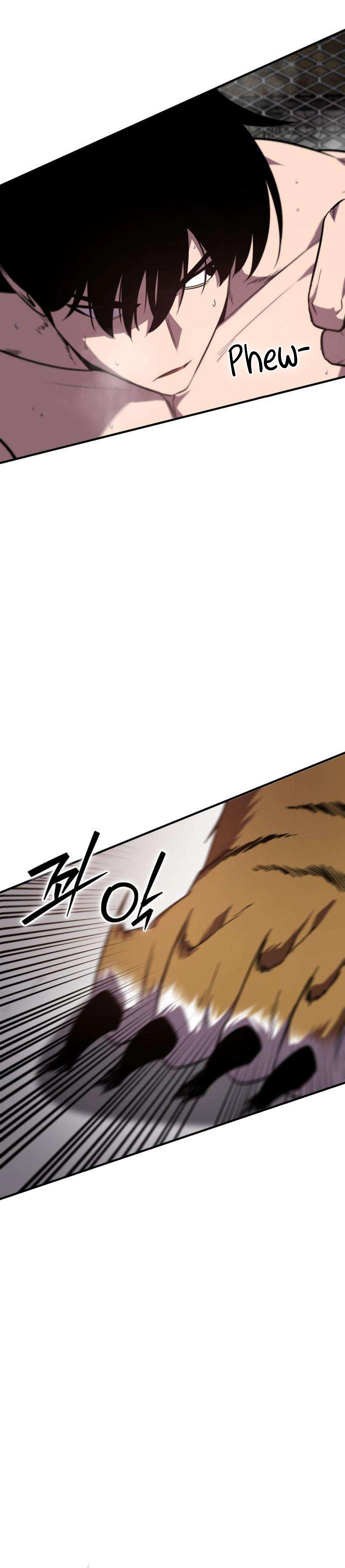 The Dragon of Kunlun Chapter 8 Page 33