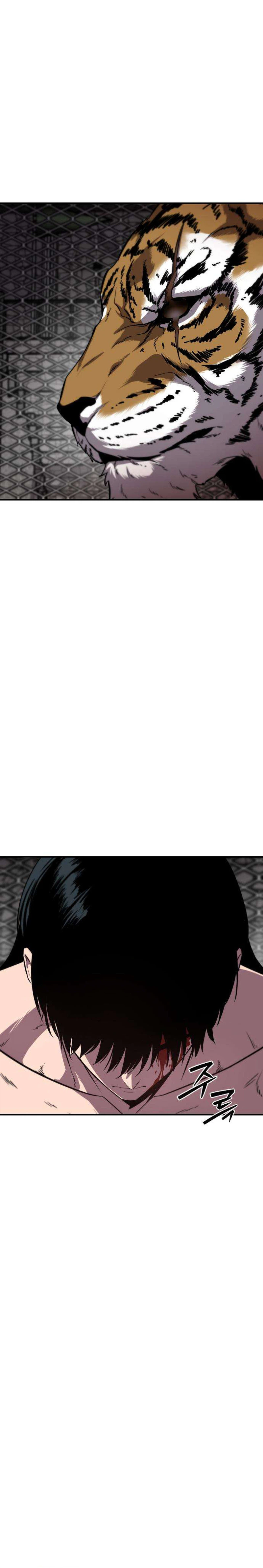 The Dragon of Kunlun Chapter 8 Page 36