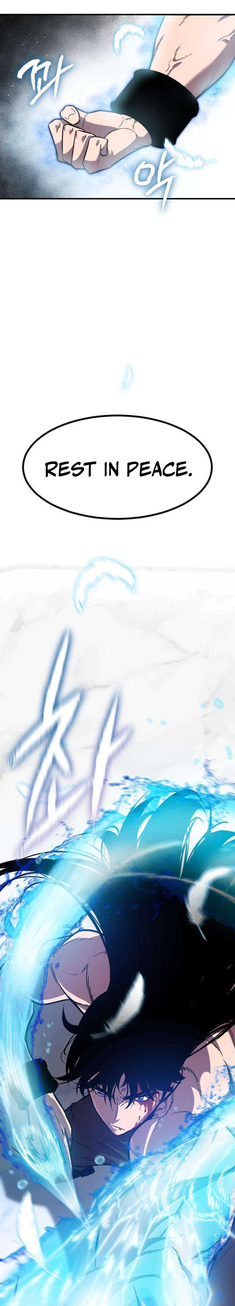 The Dragon of Kunlun Chapter 8 Page 39