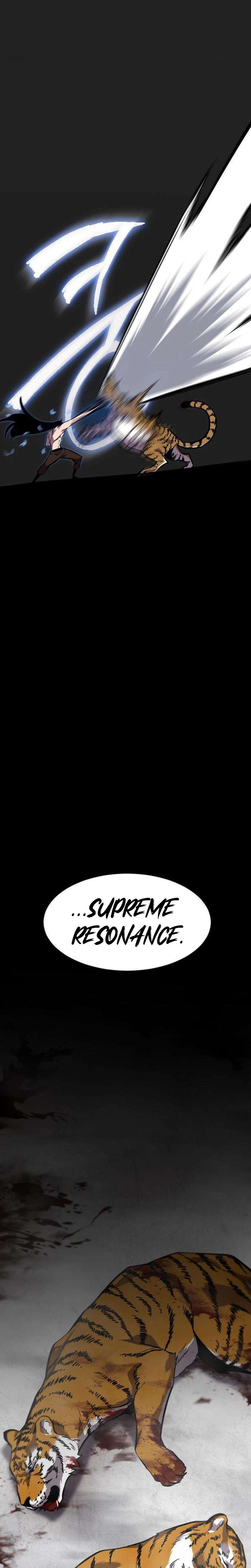 The Dragon of Kunlun Chapter 8 Page 41
