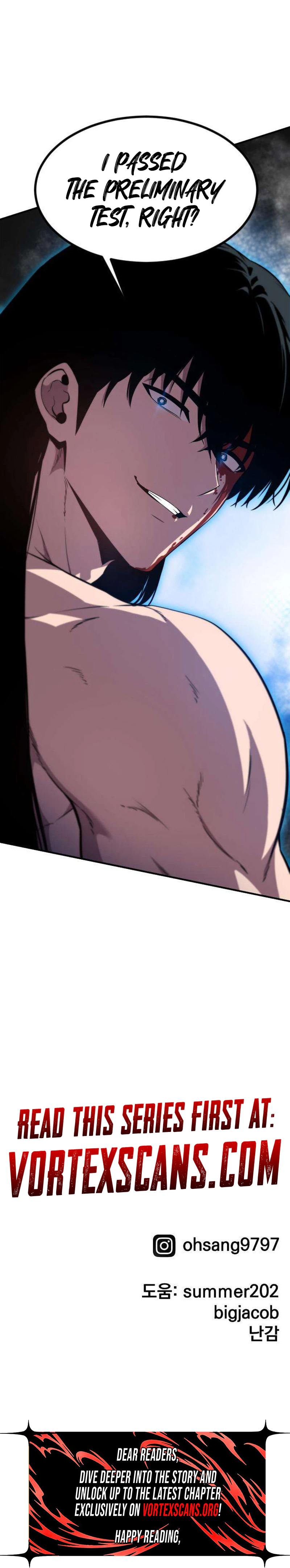 The Dragon of Kunlun Chapter 8 Page 44