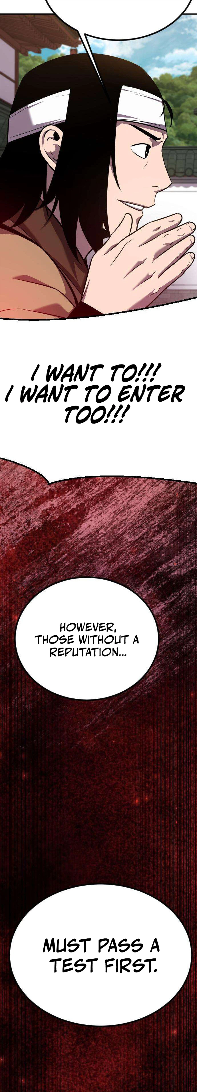 The Dragon of Kunlun Chapter 7 Page 34