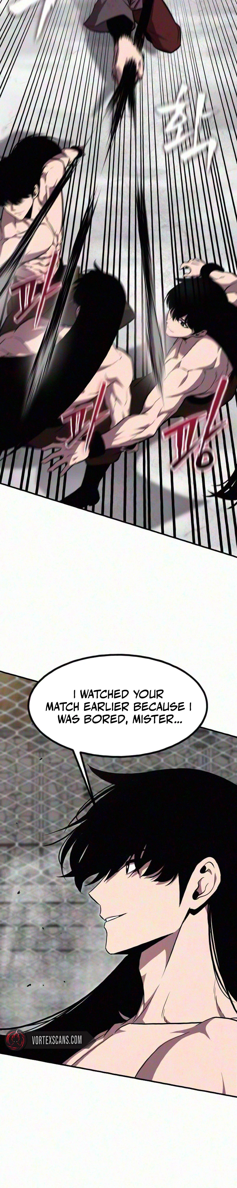 The Dragon of Kunlun Chapter 9 Page 13