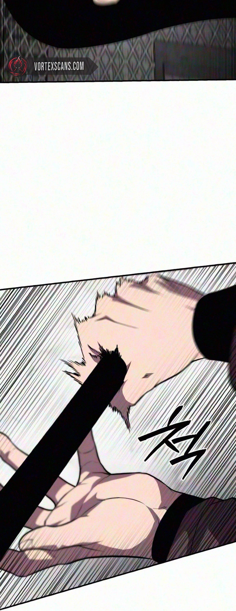 The Dragon of Kunlun Chapter 9 Page 16