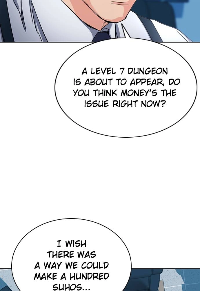 The Druid of Seoul Station Chapter 65 Page 119
