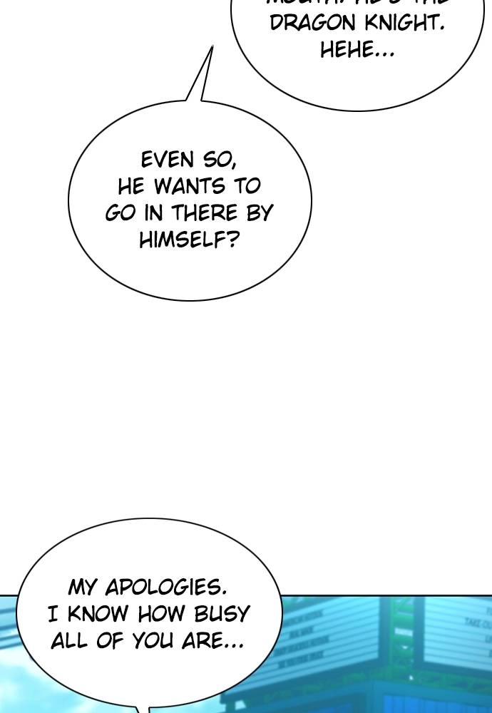 The Druid of Seoul Station Chapter 65 Page 11