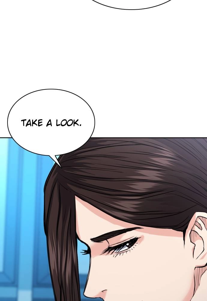 The Druid of Seoul Station Chapter 65 Page 130