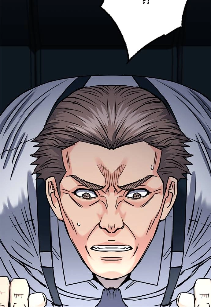 The Druid of Seoul Station Chapter 65 Page 132