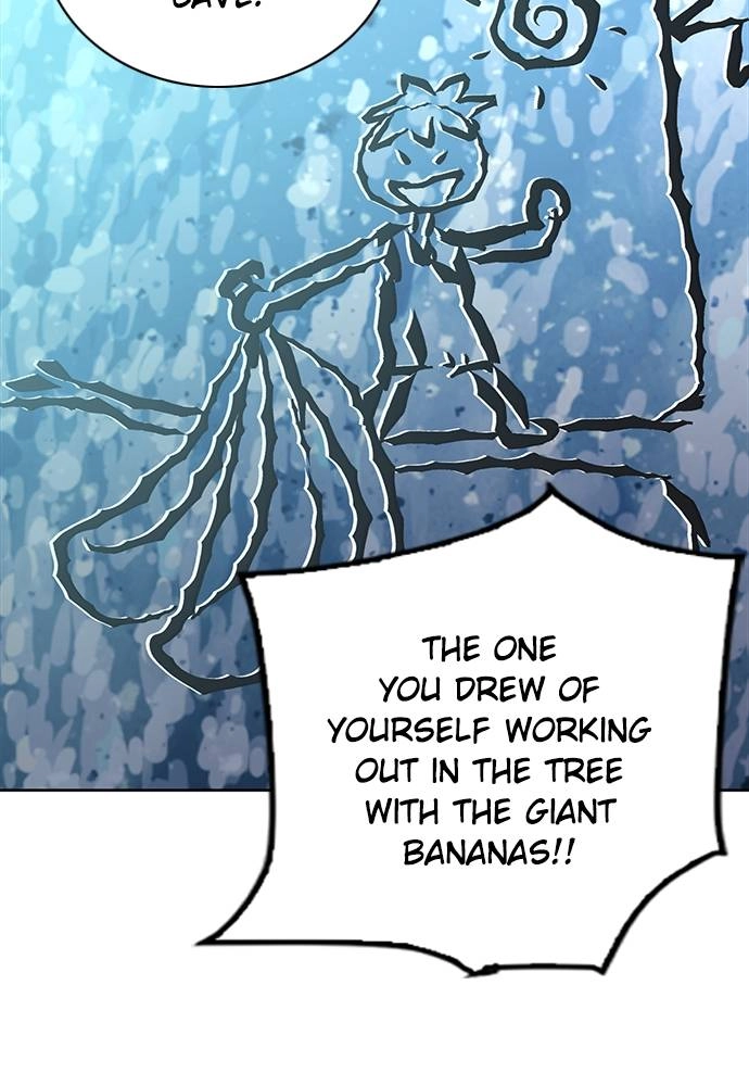 The Druid of Seoul Station Chapter 65 Page 84