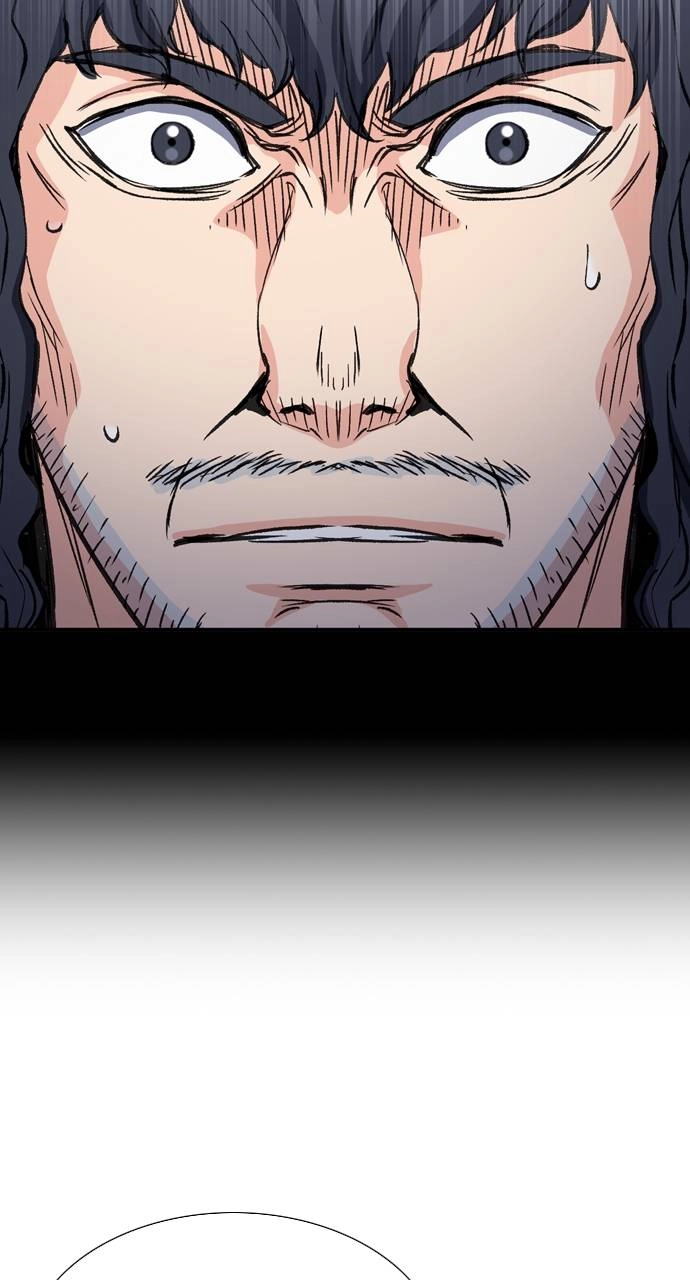 The Druid of Seoul Station Chapter 101 Page 19